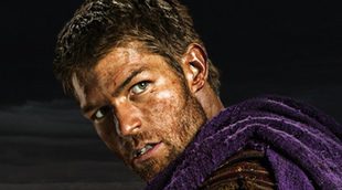 La tercera y última temporada de 'Spartacus' llegará el 9 de junio a Canal+1