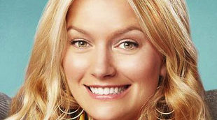 'The Goodwin Games', con Becki Newton, se estrella en Fox con menos de 2 millones