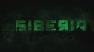 NBC estrenará 'Siberia', una serie centrada en un misterioso reality show