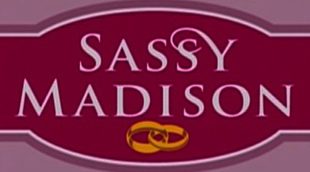 'Los Simpson' parodia a una conocida agencia de infidelidades bajo el seudónimo de Sassy Madison