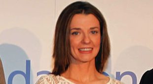 Nuevo premio a 'Informe semanal' por un reportaje sobre la hiperactividad