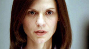 El estreno de la segunda temporada de 'Homeland' (9,8%) se impone claramente a 'The Following' (5,7%)