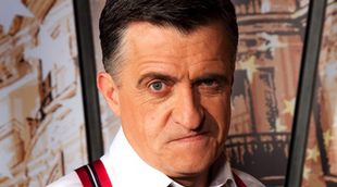 'El intermedio' no emitió este miércoles por "razones exclusivamente técnicas"