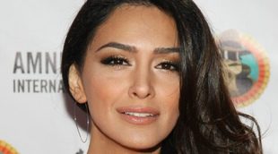 Nazanin Boniadi, Gary Wilmes y Joanna Merlin participarán en la tercera temporada de 'Homeland'