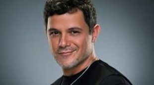 Alejandro Sanz se postula como coach para la segunda edición de 'La voz'