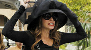 'Modern Family' pierde seguimiento en el final de su cuarta temporada respecto a la tercera