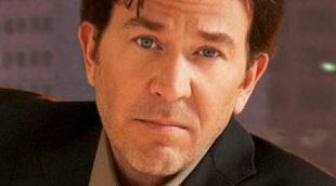 FDF estrena la cuarta temporada de 'Las reglas del juego' ante un 2,4%