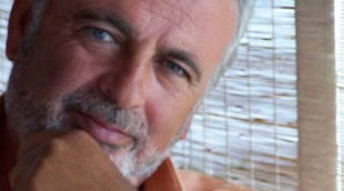 Muere el cantante y presentador Tate Montoya