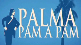 IB3 muestra los rincones más escondidos de Palma con el programa 'Palma pam a pam'