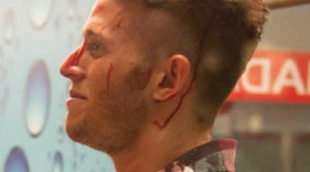 Igor, los gemelos Montoya, Nacho y Sonia se juegan el lunes su estancia en 'Gran Hermano catorce'