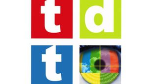 El Gobierno pretende sacar a concurso nuevas licencias de canales TDT en HD antes del verano