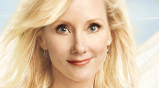 Batacazo de 'Save Me' en su estreno en NBC