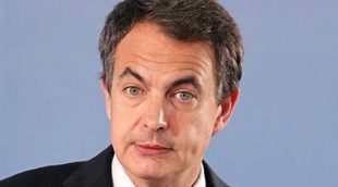 Zapatero: "Si tuviera que decidir ahora, mantendría el modelo de no publicidad para RTVE"