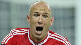 La final de la Champions League lidera el día con 4,2 millones y el 30,8% de share