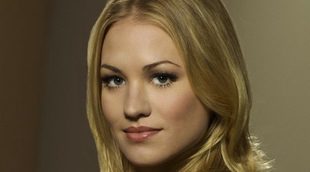 Yvonne Strahovski: "Sería difícil interpretar una futura relación entre Dexter y Hannah después de lo ocurrido"