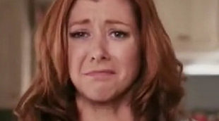 'Date Movie', emisión más vista del día en TDT gracias a un destacado 3,9% en laSexta3