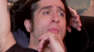 'Alaska y Mario' sube hasta el 1,9% con el crossover con 'Gandía Shore'