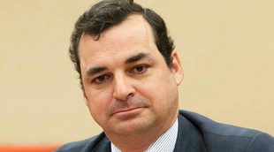 Leopoldo González-Echenique explicará en el Congreso el uso de patrocinios en algunos programas de TVE