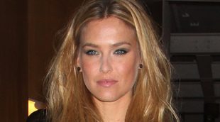La supermodelo Bar Refaeli presentará la versión israelí de 'The X Factor'
