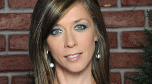 'Hoy se nos avecina' alcanza el 2,9% con el monográfico de Eva Isanta