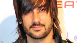 'La Voz' consigue el premio 'Numero 1' de Cadena 100