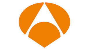 Antena 3, cadena con un mayor efectividad en su publicidad