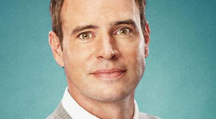 'The Goodwin Games' no mejora en su segunda semana y sigue hundida