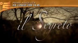 Tras su éxito, Mediaset Italia compra 'El secreto de Puente Viejo' para Canale 5