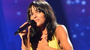 El Sueño de Morfeo quedó último en Eurovisión tanto para el jurado como para el televoto