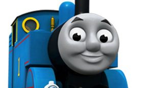 La exitosa serie de animación 'Thomas y sus amigos' se estrena el 1 de junio en Boing