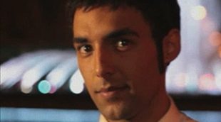 'El Mago Pop' llegará a finales de junio con un especial a Discovery Max