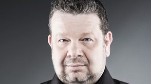 Alberto Chicote: "A quien le gusta comer le termina gustando cocinar"