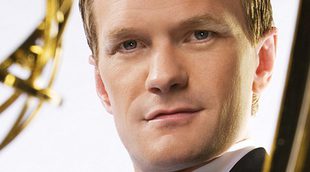 Neil Patrick Harris presentará los Emmy 2013