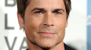 Rob Lowe y Ginnifer Goodwin protagonizarán la TV Movie 'Killing Kennedy'