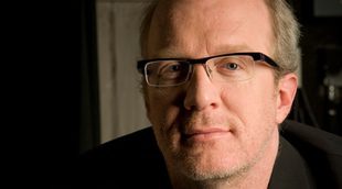 Tracy Letts será regular en la tercera temporada de 'Homeland'