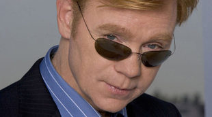 Telecinco estrena el lunes la última temporada de 'CSI: Miami' y evita el enfrentamiento de 'Gran Hermano' y 'Un príncipe para Corina'