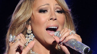 Mariah Carey y Nicki Minaj confirman su salida del jurado de 'American Idol'