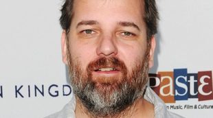 El creador de 'Community', Dan Harmon, regresa a la serie