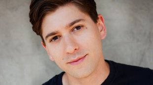 Michael Zegen ('Boardwalk Empire') ficha por la tercera temporada de 'Girls'