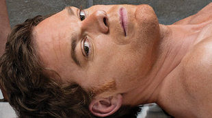Fox Crime adelanta el estreno de la octava temporada de 'Dexter' y lo pega a la emisión en Estados Unidos