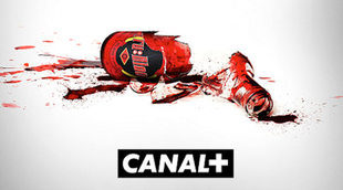 Sorteamos dos entradas dobles para el estreno de la sexta temporada de 'True Blood' con Canal+