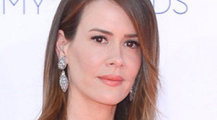 Sarah Paulson da nuevos detalles sobre 'American Horror Story: Coven'