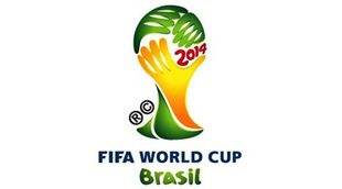 Gol Televisión también se hace con los derechos del Mundial de Fútbol de Brasil 2014