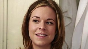 Tina Majorino y Francis Capra se incorporan a la película de 'Veronica Mars'