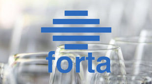 La FORTA prepara 'El Faro', una nueva serie de emisión diaria