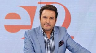 Antena 3 programa este martes el especial "Juicio a Bretón" con Albert Castillón y Alfonso Egea