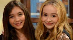 Luz verde para la continuación de 'Yo y el mundo': 'Girl Meets World' se estrenará en 2014