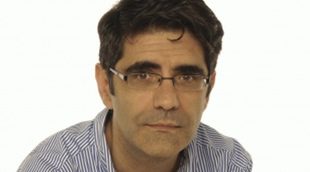 González-Echenique nombra responsable de comunicación de RTVE a Manuel Ventero, despedido de RNE