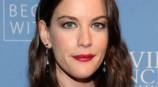 Liv Tyler se estrena en televisión con 'The Leftovers' de Damon Lindelof