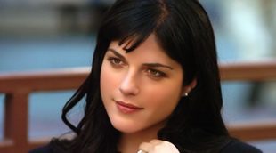 Selma Blair, despedida de 'Anger Management' por problemas con Charlie Sheen